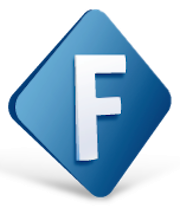 FacilityApps logo