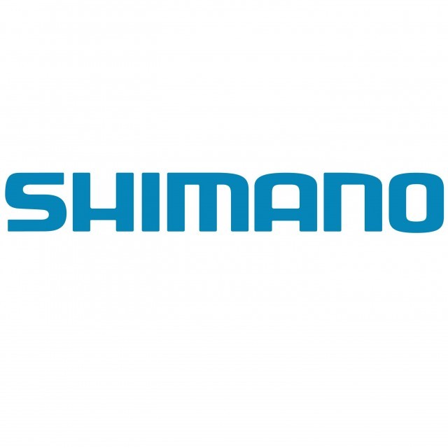 Shimano logo