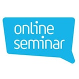 Logo OnlineSeminar