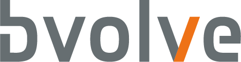 Logo Bvolve