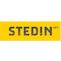 Logo Stedin
