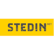 Stedin logo