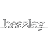 Logo Beazley