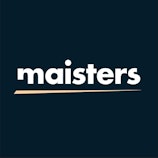 Logo Maisters