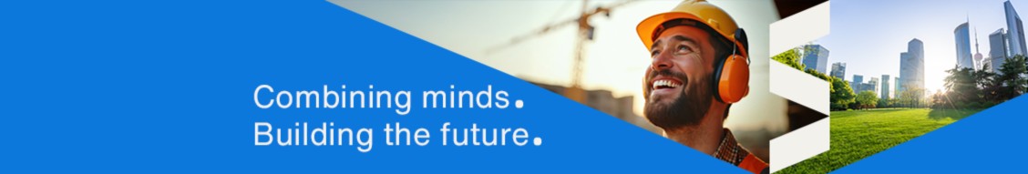 Omslagfoto van Studibo