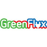 Logo GreenFlux
