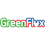 GreenFlux logo