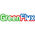 GreenFlux logo