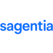 Sagentia UK logo