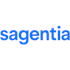 Sagentia UK logo