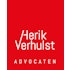 HerikVerhulst N.V. logo
