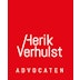 HerikVerhulst N.V. logo
