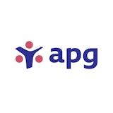 Logo APG