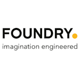 Logo Foundry