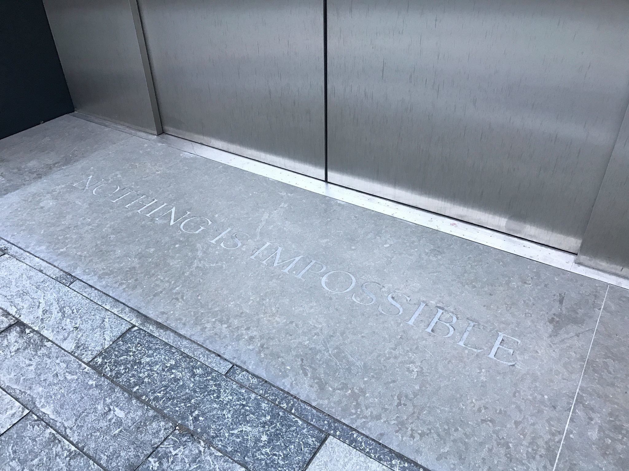 Saatchi & Saatchi's cover photo