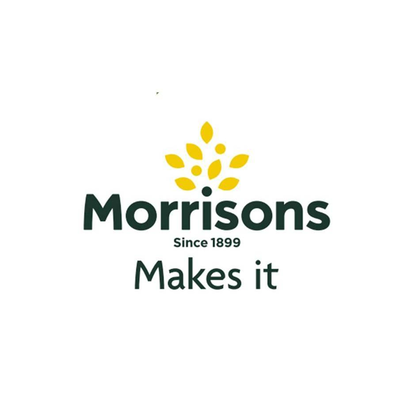 Morrisons logo