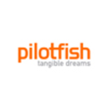 Logo Pilotfish