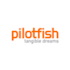 Pilotfish logo