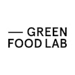 Green Food Lab logo