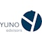 Logo Yuno Advisors