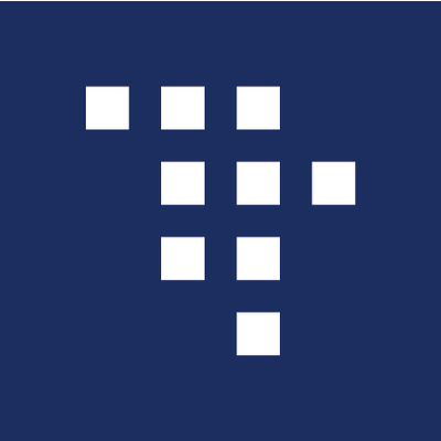 Turner & Townsend logo