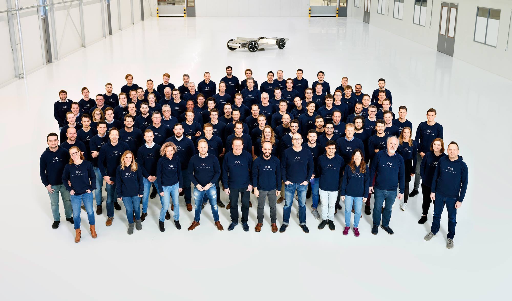 Lightyear's cover photo