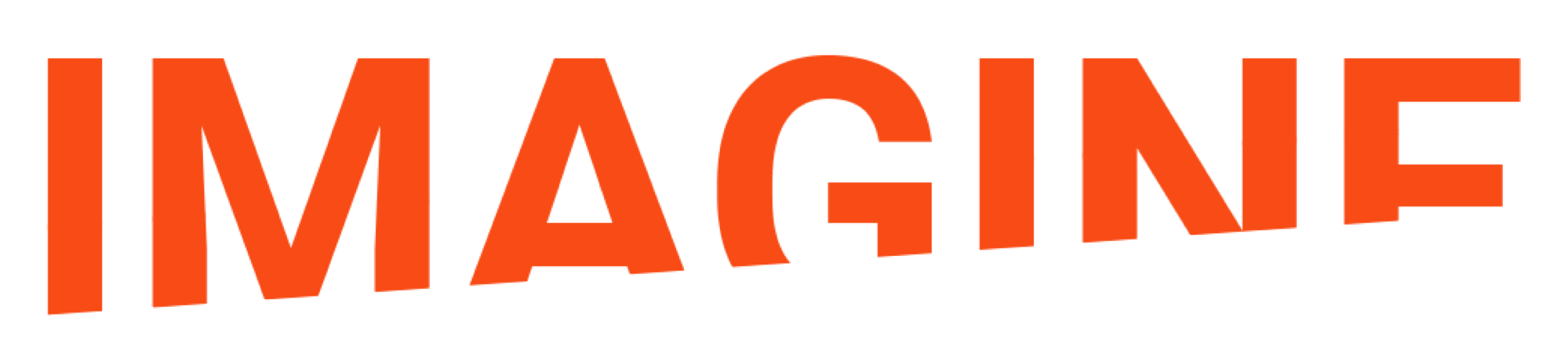 Logo Imagine Digital