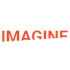 Imagine Digital logo