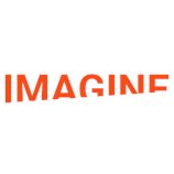 Logo Imagine Digital