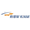 RIBW-KAM logo