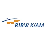 Logo RIBW-KAM
