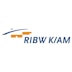 RIBW-KAM logo