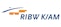 Logo RIBW-KAM