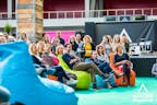 Coverphoto for Stage Event services Manager | Onderzoek stage at RAI Amsterdam