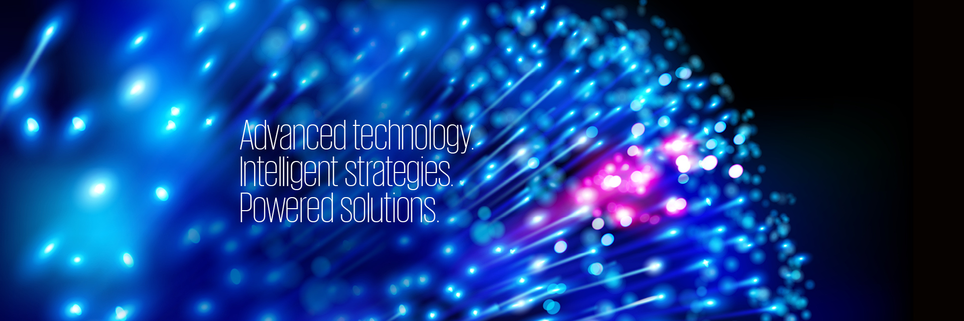 Omslagfoto van KPMG UK