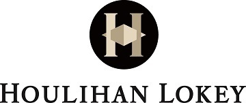 Houlihan Lokey logo
