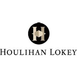 Logo Houlihan Lokey