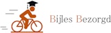 Logo Bijles Bezorgd