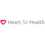 Heart for Health logo