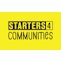 Logo Starters4Communities