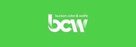 Coverphoto for Intern - Healthcare at BCW UK