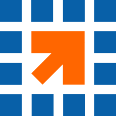 Clever Strategy logo