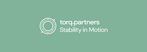 torq.partners's cover photo