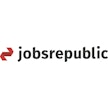 Jobsrepublic logo