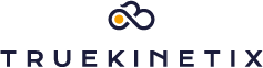 Logo TrueKinetix