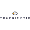 TrueKinetix logo