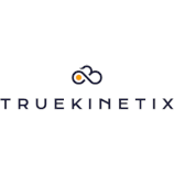 Logo TrueKinetix