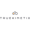 Logo TrueKinetix