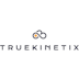 TrueKinetix logo