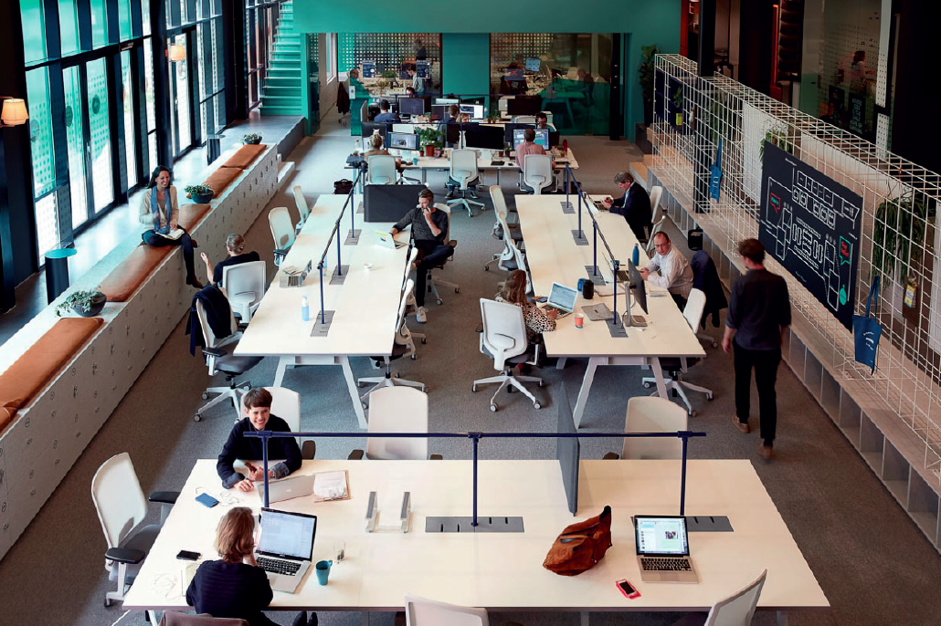 Global School for Entrepreneurship's cover photo